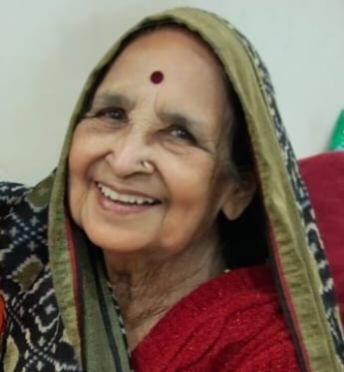 नहीं रही श्रीमती मुक्तेश्वरी सोनी. पोरथा के विनोद शंकर. विद्या शंकर. यादवेद्र शंकर सोनी की पूज्य माता जी थी मुक्तेश्वरी देवी।19 जून को पोरथा में होगा अंतिम संस्कार.सोनार समाज शक्ति ने दी श्रद्धांजलि नहीं रही श्रीमती मुक्तेश्वरी सोनी. पोरथा के विनोद शंकर. विद्या शंकर. यादवेद्र शंकर सोनी की पूज्य माता जी थी मुक्तेश्वरी देवी।19 जून को पोरथा में होगा अंतिम संस्कार.सोनार समाज शक्ति ने दी श्रद्धांजलि kshititech