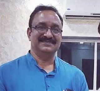 संजय अग्रवाल दोबारा बनाए गए छत्तीसगढ़ शासन योग आयोग के अध्यक्ष. 18 जून को छत्तीसगढ़ शासन चिकित्सा शिक्षा आयुष विभाग ने जारी किया आदेश. प्रदेश भर के योग प्रशिक्षकों में भी उत्साह. तत्कालीन डॉक्टर रमन सिंह की सरकार में भी योग आयोग के प्रथम अध्यक्ष बनाए गए थे संजय अग्रवाल संजय अग्रवाल दोबारा बनाए गए छत्तीसगढ़ शासन योग आयोग के अध्यक्ष. 18 जून को छत्तीसगढ़ शासन चिकित्सा शिक्षा आयुष विभाग ने जारी किया आदेश. प्रदेश भर के योग प्रशिक्षकों में भी उत्साह. तत्कालीन डॉक्टर रमन सिंह की सरकार में भी योग आयोग के प्रथम अध्यक्ष बनाए गए थे संजय अग्रवाल kshititech