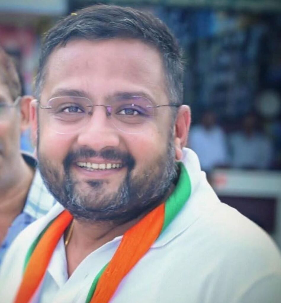 जननेता रोशनलाल अग्रवाल की जयंती पर 20 जून को होगा रक्तदान. वरिष्ठ भाजपा नेता गिरधर गुप्ता ने कहा- जरूर करें रक्तदान. शिविर.समर्थकों, प्रशसकों एवं आमजनों से अपील, भारी संख्या में करें रक्तदान: गौतम अग्रवाल. 20 जून को रोशन लाल जी की जयंती पर महका खरसिया मंडल द्वारा भी किया जाएगा विभिन्न कार्यक्रमों का आयोजन जननेता रोशनलाल अग्रवाल की जयंती पर 20 जून को होगा रक्तदान. वरिष्ठ भाजपा नेता गिरधर गुप्ता ने कहा- जरूर करें रक्तदान. शिविर.समर्थकों, प्रशसकों एवं आमजनों से अपील, भारी संख्या में करें रक्तदान: गौतम अग्रवाल. 20 जून को रोशन लाल जी की जयंती पर महका खरसिया मंडल द्वारा भी किया जाएगा विभिन्न कार्यक्रमों का आयोजन kshititech