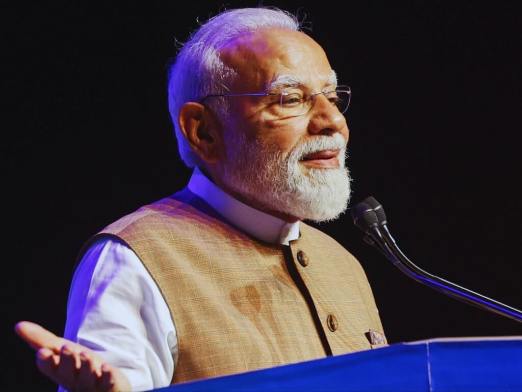 युवाओं के खाते में डाले गए 2400 करोड रुपए। 19 जून को पीएम नरेंद्र मोदी ने युवाओं को दी बड़ी सौगात kshititech