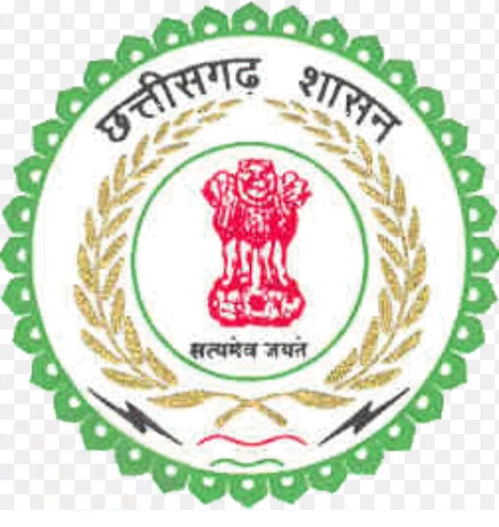 छत्तीसगढ़ में सुग्घर छत्तीसगढ़ योजना के लिए चयनित किए गए जिले. राज्य के 23 जिलों में चलेगी 31 जन कल्याणकारी योजनाएं.शक्ति जिला भी किया गया शामिल kshititech
