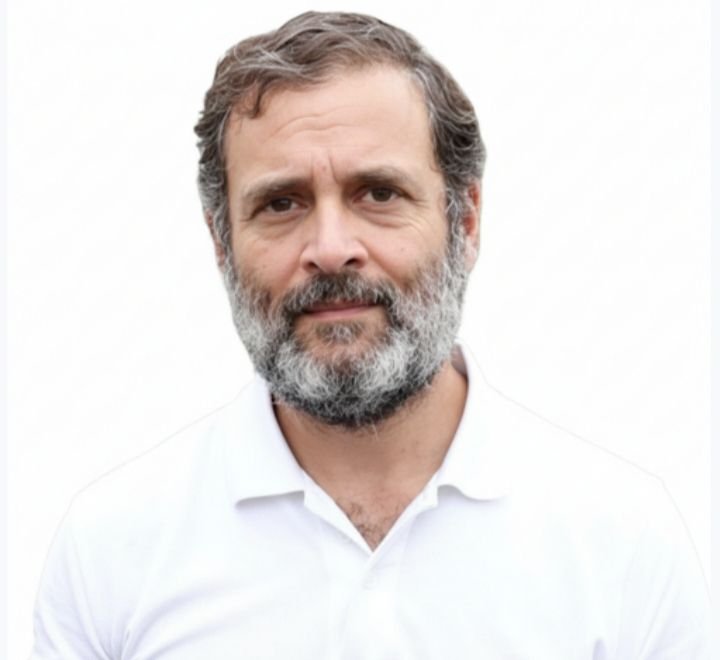 लोकसभा के नेता प्रतिपक्ष राहुल गांधी आज छत्तीसगढ़ दौरे पर. अभनपुर में संगठन सृजन अभियान में होंगे शामिल. 10 दिनों तक प्रदेश भर के कांग्रेस नेता लेंगे संगठन की मजबूती का प्रशिक्षण. पीसीसी अध्यक्ष दीपक बैज एवं नेता प्रतिपक्ष डॉ चरण दास महान के नेतृत्व में होगा राहुल जी का जोरदार स्वागत kshititech