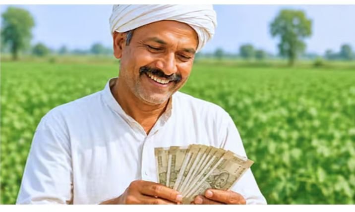 मालामाल होंगे अब किसान-शक्ति जिले के किसानों के लिए बड़ी खुशखबरी- अब प्रत्येक किसानों को मिलेगी ₹15000 रुपए प्रति एकड़ की प्रोत्साहन राशि kshititech
