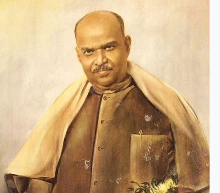 भारतीय जन संघ के संस्थापक थे डॉक्टर श्यामा प्रसाद मुखर्जी जी-गिरधर गुप्ता. पूर्व प्रदेश महामंत्री गिरधर ने कहा- मुखर्जी जी के बलिदान को सदैव याद रखेंगे देशवासी। मुखर्जी जी की पुण्यतिथि पर गिरधर ने दी श्रद्धांजलि। मुखर्जी जी ने कहा था-एक देश में दो विधान. दो निशान और दो प्रधान नहीं चलेंगे भारतीय जन संघ के संस्थापक थे डॉक्टर श्यामा प्रसाद मुखर्जी जी-गिरधर गुप्ता. पूर्व प्रदेश महामंत्री गिरधर ने कहा- मुखर्जी जी के बलिदान को सदैव याद रखेंगे देशवासी। मुखर्जी जी की पुण्यतिथि पर गिरधर ने दी श्रद्धांजलि। मुखर्जी जी ने कहा था-एक देश में दो विधान. दो निशान और दो प्रधान नहीं चलेंगे kshititech