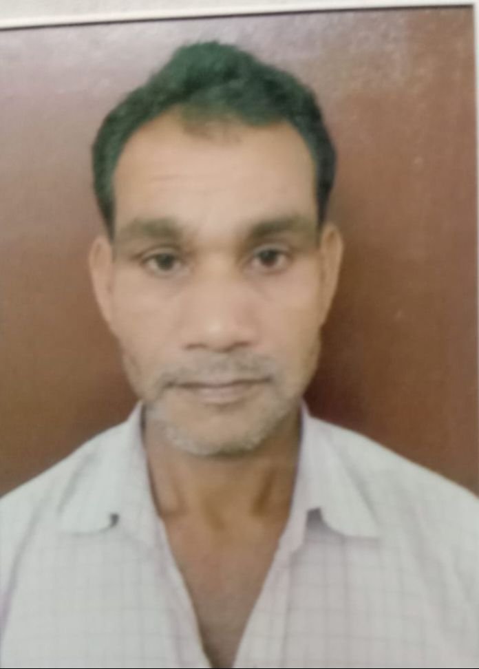 नशे के सौदागरों पर हंटर, सक्ती न्यायालय ने तीन महीने के अंदर दो तस्करों को चार साल की सजा एवं जुर्माना दिया. अभियोजन पक्ष की ओर से अतिरिक्त लोक अभियोजक उदय कुमार वर्मा ने करी पैरवी नशे के सौदागरों पर हंटर, सक्ती न्यायालय ने तीन महीने के अंदर दो तस्करों को चार साल की सजा एवं जुर्माना दिया. अभियोजन पक्ष की ओर से अतिरिक्त लोक अभियोजक उदय कुमार वर्मा ने करी पैरवी kshititech
