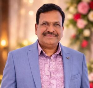 युवाओं के कंधों पर नई जिम्मेदारियां-अखिल भारतीय अग्रवाल सम्मेलन की जिला इकाई शक्ति के नए अध्यक्ष बनाए गए मुकेश बंसल. महामंत्री होंगे प्रकाश चंद्र अग्रवाल. समाज बंधुओ ने दी बधाई. पूर्व जिला अध्यक्ष राजकुमार अग्रवाल के नेतृत्व में भी शक्ति जिले में सम्मेलन का संगठन हुआ मजबूत kshititech