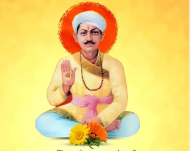 शक्ति में सर्व नाई समाज द्वारा तुरीधाम में किया जाएगा संत शिरोमणि सेन जी महाराज के भव्य मंदिर का निर्माण. 24 जून को हुआ भूमि पूजन. शक्ति जिले का प्रसिद्ध धार्मिक स्थल है तुरी धाम kshititech