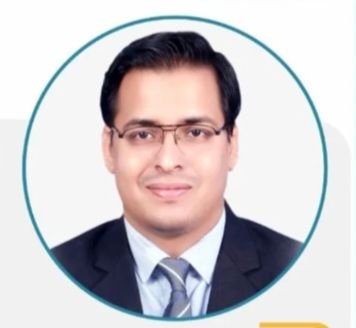 शक्ति के बिहान हॉस्पिटल में प्रसिद्ध न्यूरो सर्जन डॉक्टर व्ही अरविंद की 27 जून को मिलेंगी चिकित्सा सेवाएं.ब्रेन एवं स्पाइन सर्जरी स्पेशलिस्ट भी है डॉक्टर अरविंद kshititech