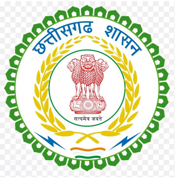 बड़ी खबर- छत्तीसगढ़ के 12 तहसीलदारों को बनाया गया डिप्टी कलेक्टर.मिली पदोन्नति. राकेश कुमार वर्मा होंगे रायगढ़ के डिप्टी कलेक्टर. सुशासन वाली सरकार में समय पर मिल रही अधिकारियों को पदोन्नतियां kshititech