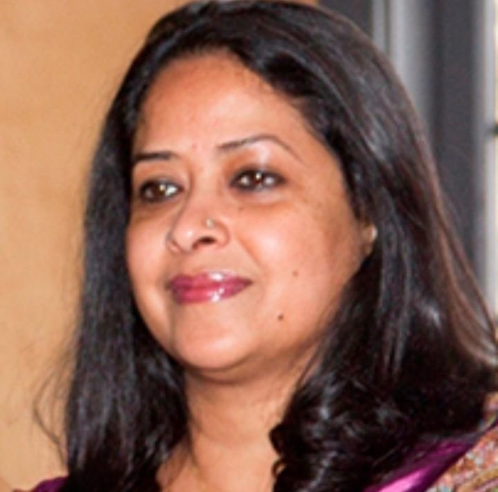 पूर्व राष्ट्रपति की बेटी ने मोदी जी को लेकर कहीं बड़ी बात kshititech