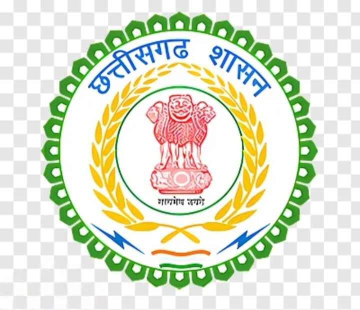 शक्ति जिले में 12 लाख रुपए की सहायता राशि प्रदान की जिला प्रशासन ने। आर्थिक सहायता मिलने से परिवारों को मिला बहुत बड़ा संबल. शक्ति जिले में कलेक्टर तोपनो साहब के निर्देशन में शासन की संपूर्ण योजनाओं का हितग्राहियों को समय पर मिल रहा लाभ kshititech