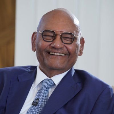 विश्व के प्रतिष्ठित औद्योगिक घराने वेदांता के चेयरमैन अनिल अग्रवाल ने भारत में अप्रेंटिसशिप संस्कृति को फिर से अपनाने की वकालत की. अनिल जी ने सोशल मीडिया पर बहुत ही सुंदर प्रेरणादायक जानकारी करी साझा kshititech