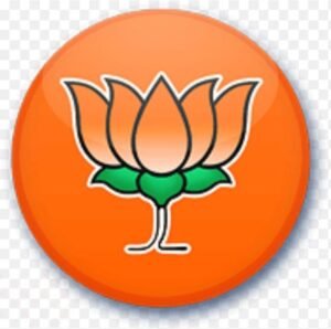 भाजपा ने शक्ति जिले में झुग्गी झोपड़ी प्रकोष्ठ की अपनी बनाई नई जिला टीम। जिले के भाजपा मीडिया प्रभारी धनंजय नामदेव ने दी जानकारी. जिला अध्यक्ष टिकेश्वर गबेल की सहमति से की गई घोषणा. सहसंयोजक की जिम्मेदारी संभालेंगे अधिवक्ता गौतम दुबे kshititech