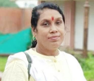 शक्ति जिले में विशेषज्ञ चिकित्सकों की नियुक्ति जिला खनिज न्यास मद से करने की मांग करी भाजपा नेत्री अन्नपूर्णा राठौर ने. मुख्यमंत्री को लिखा पत्र. चिकित्सकों को जाब लेटर नहीं मिलने से वेतन भुगतान में आ रही समस्याएं. जिले के सिविल सर्जन ने भी संचालक रायपुर को कराया अवगत kshititech