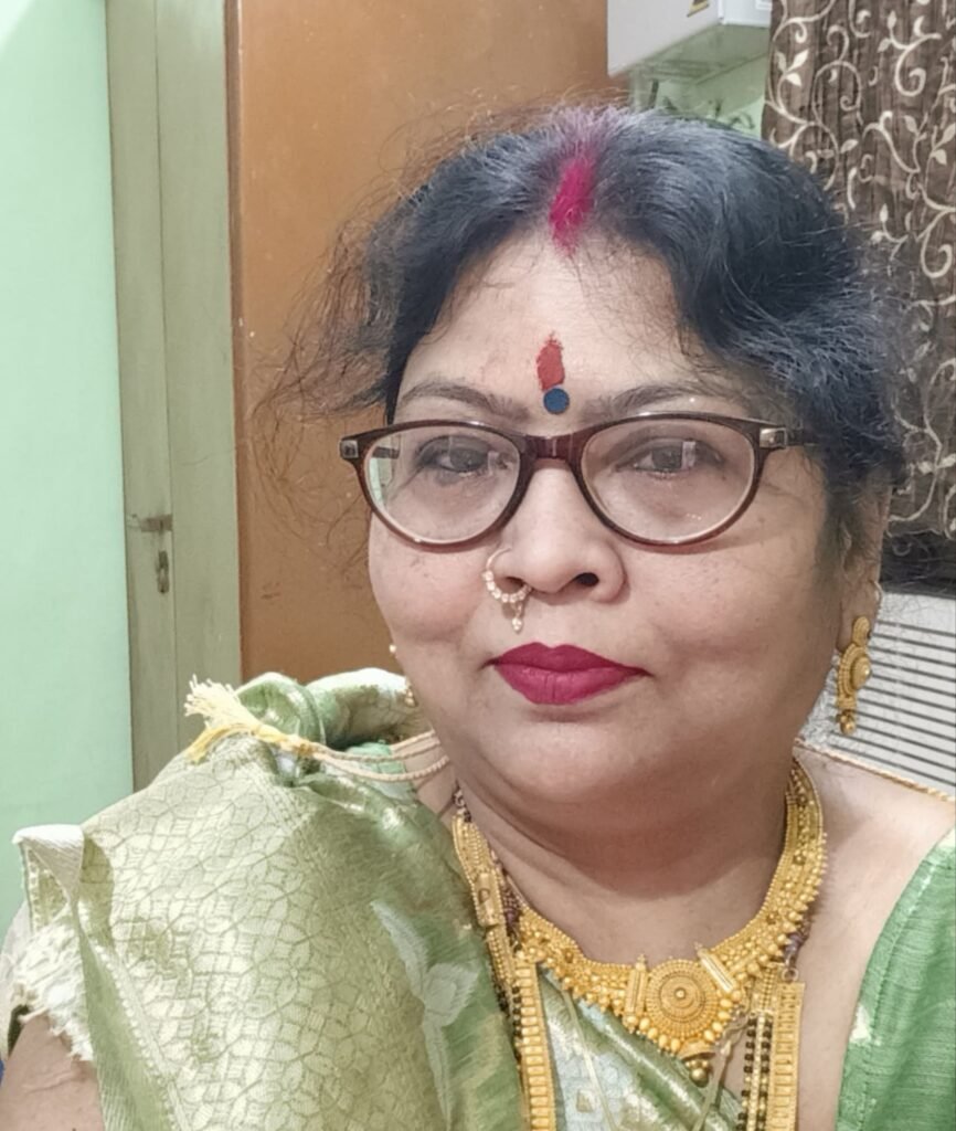 नहीं रही श्रीमती ममता गुप्ता. शक्ति के गुप्ता लॉज के संचालक सुदेश कुमार गुप्ता की धर्मपत्नी थी ममता जी. 3 जुलाई को शाम 5:00 बजे होगा अंतिम संस्कार नहीं रही श्रीमती ममता गुप्ता. शक्ति के गुप्ता लॉज के संचालक सुदेश कुमार गुप्ता की धर्मपत्नी थी ममता जी. 3 जुलाई को शाम 5:00 बजे होगा अंतिम संस्कार kshititech