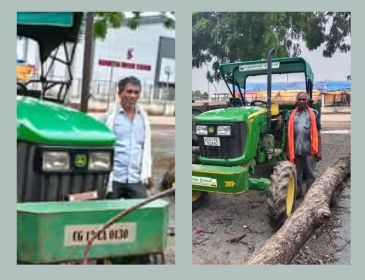 कलेक्टर शक्ति जिले के कलेक्टर तोपनो साहब के निर्देशन में खनिज विभाग ने जिले में फिर करी बड़ी कार्रवाई-खनिज परिवहन कर रहे वाहनों को किया गया जब्त कलेक्टर शक्ति जिले के कलेक्टर तोपनो साहब के निर्देशन में खनिज विभाग ने जिले में फिर करी बड़ी कार्रवाई-खनिज परिवहन कर रहे वाहनों को किया गया जब्त kshititech