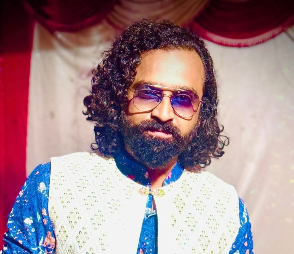 14 जुलाई को शक्ति में होगा श्री सिद्ध हनुमान जी के 40वें स्थापना दिवस एवं 165वीं भव्य महाआरती महोत्सव. अभिनेता अनुराग शर्मा रहेंगे मौजूद 14 जुलाई को शक्ति में होगा श्री सिद्ध हनुमान जी के 40वें स्थापना दिवस एवं 165वीं भव्य महाआरती महोत्सव. अभिनेता अनुराग शर्मा रहेंगे मौजूद kshititech