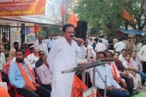 कामबंद.कैसे मिलेंगी बिजली -17 अगस्त से बिजली कर्मचारी भी करेंगे पुरानी पेंशन सहित सात सूत्रीय मांगों को लेकर बड़ा आंदोलन संघ के सदस्यों में कहा- मांगे पूरी नहीं होने पर महासंघ का विशाल आमसभा एवं धरना प्रदर्शन. शक्ति जिले के सदस्यों ने दी जानकारी कामबंद.कैसे मिलेंगी बिजली -17 अगस्त से बिजली कर्मचारी भी करेंगे पुरानी पेंशन सहित सात सूत्रीय मांगों को लेकर बड़ा आंदोलन संघ के सदस्यों में कहा- मांगे पूरी नहीं होने पर महासंघ का विशाल आमसभा एवं धरना प्रदर्शन. शक्ति जिले के सदस्यों ने दी जानकारी kshititech