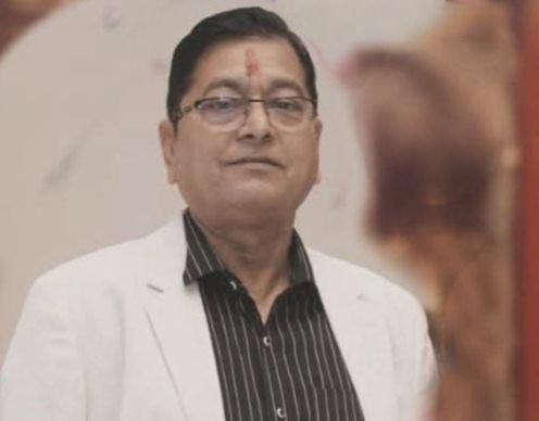 निजी क्षेत्र का पहला ब्लड बैंक खुलेगा शक्ति में 20 जुलाई को- नगर पालिका अध्यक्ष श्यामसुंदर अग्रवाल के मुख्य आतिथ्य में होगा ब्लड बैंक का शुभारंभ. अब जरूरतमंदों को समय पर मिलेगा रक्त निजी क्षेत्र का पहला ब्लड बैंक खुलेगा शक्ति में 20 जुलाई को- नगर पालिका अध्यक्ष श्यामसुंदर अग्रवाल के मुख्य आतिथ्य में होगा ब्लड बैंक का शुभारंभ. अब जरूरतमंदों को समय पर मिलेगा रक्त kshititech