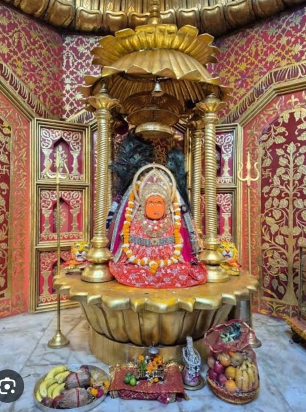 19 जुलाई को छत्तीसगढ़ प्रांतीय युवा अग्रवाल मंच परिवार करेगा मां बमलेश्वरी देवी डोंगरगढ़ के दर्शन. डोंगरगढ़ में है मंच परिवार ने किया है पिकनिक का भी आयोजन. मंदिर दर्शन पश्चात मंच सदस्य विरेन्द्र अग्रवाल के फार्म हाउस में होगा पिकनिक का कार्यक्रम 19 जुलाई को छत्तीसगढ़ प्रांतीय युवा अग्रवाल मंच परिवार करेगा मां बमलेश्वरी देवी डोंगरगढ़ के दर्शन. डोंगरगढ़ में है मंच परिवार ने किया है पिकनिक का भी आयोजन. मंदिर दर्शन पश्चात मंच सदस्य विरेन्द्र अग्रवाल के फार्म हाउस में होगा पिकनिक का कार्यक्रम kshititech