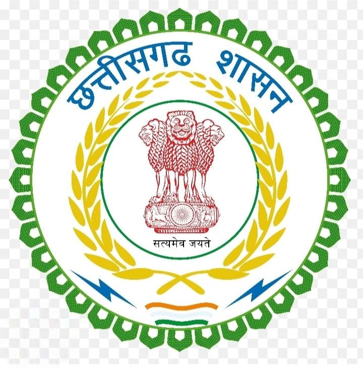 22 जुलाई को होगा नगर पंचायत अड़भार के नव मनोनीत पार्षदों का शपथ ग्रहण समारोह.भाजपा जिला अध्यक्ष टिकेश्वर सिंह गबेल. संयोगिता सिंह जूदेव एवं नगर पंचायत अध्यक्ष कृष्णा रात्रे रहेंगे मौजूद. नितिन.गजेंद्र. बसंत को दिलाई जाएगी शपथ 22 जुलाई को होगा नगर पंचायत अड़भार के नव मनोनीत पार्षदों का शपथ ग्रहण समारोह.भाजपा जिला अध्यक्ष टिकेश्वर सिंह गबेल. संयोगिता सिंह जूदेव एवं नगर पंचायत अध्यक्ष कृष्णा रात्रे रहेंगे मौजूद. नितिन.गजेंद्र. बसंत को दिलाई जाएगी शपथ kshititech