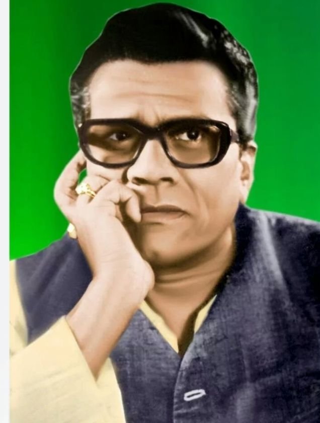 23 जुलाई को जिला मुख्यालय शक्ति में होगा जननायक स्व बिसाहू दास महन्त की 48 वी पुण्यतिथि में विभिन्न कार्यक्रमों का आयोजन. विधायक प्रतिनिधि एवं जिला कांग्रेस महामंत्री एडवोकेट गिरधर जायसवाल ने दी जानकारी 23 जुलाई को जिला मुख्यालय शक्ति में होगा जननायक स्व बिसाहू दास महन्त की 48 वी पुण्यतिथि में विभिन्न कार्यक्रमों का आयोजन. विधायक प्रतिनिधि एवं जिला कांग्रेस महामंत्री एडवोकेट गिरधर जायसवाल ने दी जानकारी kshititech