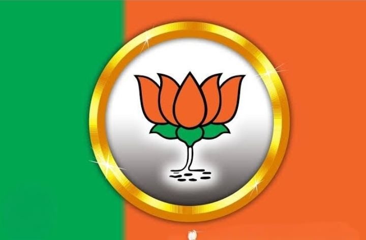 15 मंडलों में नए प्रभारी-शक्ति जिले में भाजपा ने अपने संगठन को मजबूत करने मंडल प्रभारी एवं सह प्रभारियो की करी नई नियुक्ति. शक्ति नगर मंडल के प्रभारी बनाए गए बघोंद के पीतांबर पटेल डभरा मंडल के प्रेम पटेल तो वहीं अड़भार मंडल के होंगे सोनसाय देवांगन प्रभारी. भाजपा जिला मीडिया प्रभारी धनंजय नामदेव ने दी जानकारी 15 मंडलों में नए प्रभारी-शक्ति जिले में भाजपा ने अपने संगठन को मजबूत करने मंडल प्रभारी एवं सह प्रभारियो की करी नई नियुक्ति. शक्ति नगर मंडल के प्रभारी बनाए गए बघोंद के पीतांबर पटेल डभरा मंडल के प्रेम पटेल तो वहीं अड़भार मंडल के होंगे सोनसाय देवांगन प्रभारी. भाजपा जिला मीडिया प्रभारी धनंजय नामदेव ने दी जानकारी kshititech