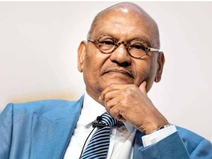 शेल को नाइजीरिया में 20 अरब डॉलर की तेल परियोजना पर और अधिक कर राहत मिली. वेदांता प्रमुख अनिल अग्रवाल ने सोशल मीडिया के माध्यम से करी जानकारी साझा अनिल जी ने बताया- सरकार अपने घरेलू उत्पादन को बढ़ाने की दिशा में दे रही विशेष ध्यान शेल को नाइजीरिया में 20 अरब डॉलर की तेल परियोजना पर और अधिक कर राहत मिली. वेदांता प्रमुख अनिल अग्रवाल ने सोशल मीडिया के माध्यम से करी जानकारी साझा अनिल जी ने बताया- सरकार अपने घरेलू उत्पादन को बढ़ाने की दिशा में दे रही विशेष ध्यान kshititech