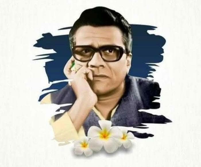 बिसाहू दास महंत की 48 वी पुण्यतिथि पर कल 23 जुलाई को होगी श्रद्धांजलि सभा, फल वितरण, स्वास्थ्य शिविर और सेवानिवृत्त शिक्षकों का सम्मान कार्यक्रम. एडवोकेट राकेश रोशन महंत ने दी जानकारी kshititech
