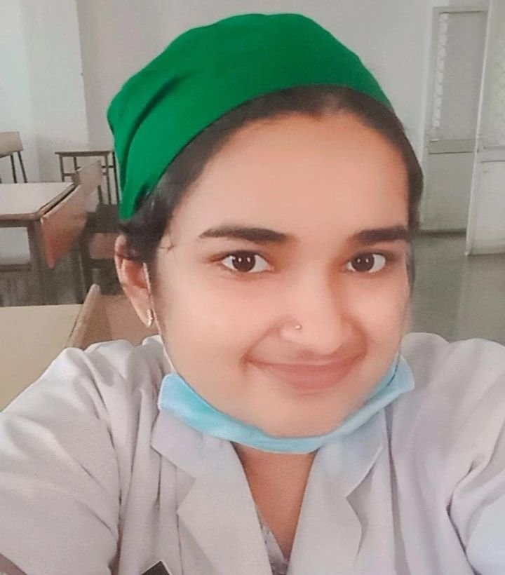 बापोंडिया परिवार की गौरव-रायगढ़ के समाजसेवी नरेश अग्रवाल बोरा की मेधावी बिटिया डॉक्टर मुक्ता अग्रवाल को मिली बैचलर आफ डेंटल सर्जरी की डिग्री. छत्तीसगढ़ प्रांतीय युवा अग्रवाल मंच परिवार सहित विभिन्न संगठनों ने दी बधाई बापोंडिया परिवार की गौरव-रायगढ़ के समाजसेवी नरेश अग्रवाल बोरा की मेधावी बिटिया डॉक्टर मुक्ता अग्रवाल को मिली बैचलर आफ डेंटल सर्जरी की डिग्री. छत्तीसगढ़ प्रांतीय युवा अग्रवाल मंच परिवार सहित विभिन्न संगठनों ने दी बधाई kshititech