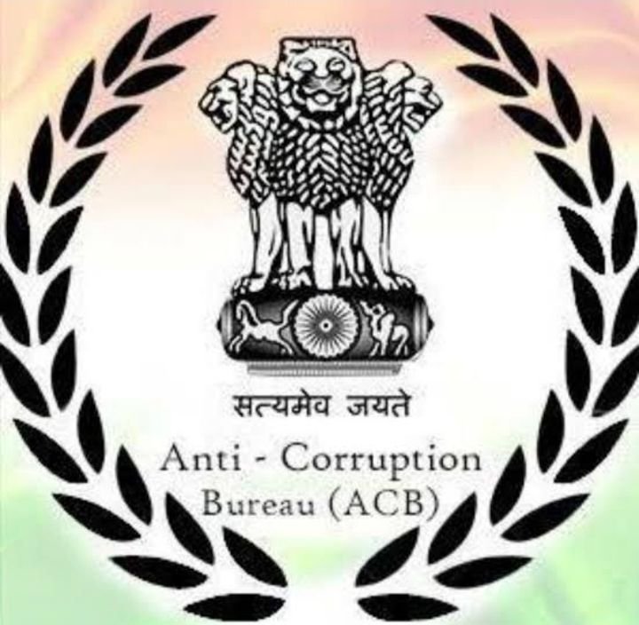 एंटी करप्शन ब्यूरो का बड़ा कुनबा-राज्य आर्थिक अन्वेषण ब्यूरो में आठ नए पुलिस अधिकारियों की की गई नियुक्ति. छत्तीसगढ़ शासन सामान्य प्रशासन विभाग ने जारी किया आदेश. उप पुलिस अधीक्षक मोनिका श्याम की भी हुई नई पदस्थापना kshititech