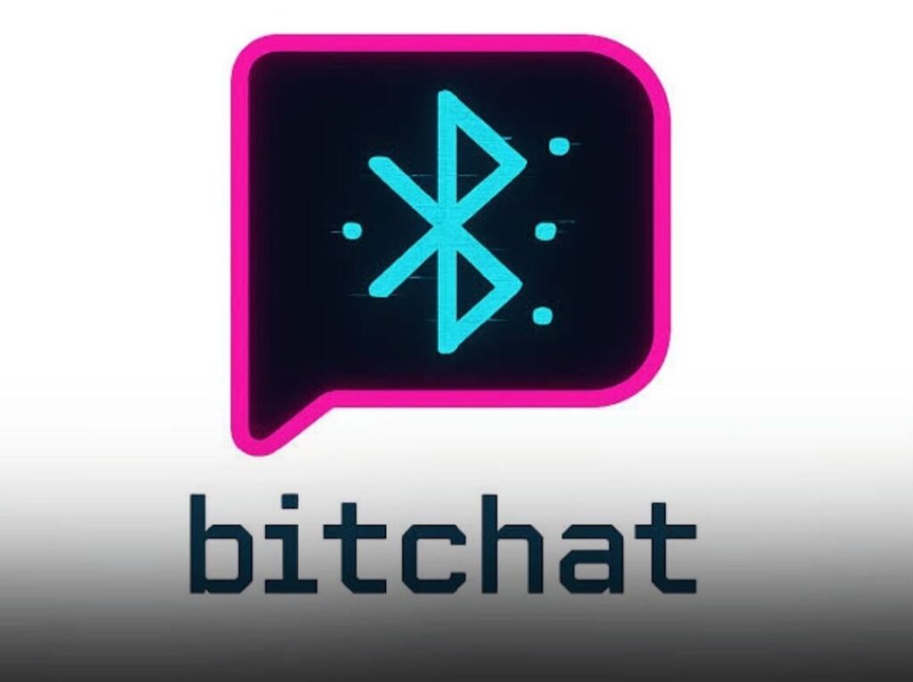 बिना इंटरनेट चलने वाले Bitchat मैसेज ऐप पर सरकार का बड़ा एक्शन: GitHub से हटाने के निर्देश, लीगल नोटिस भी आया सामने. साइबर सेल के हरकत में आने के बाद लिया गया एक्शन kshititech