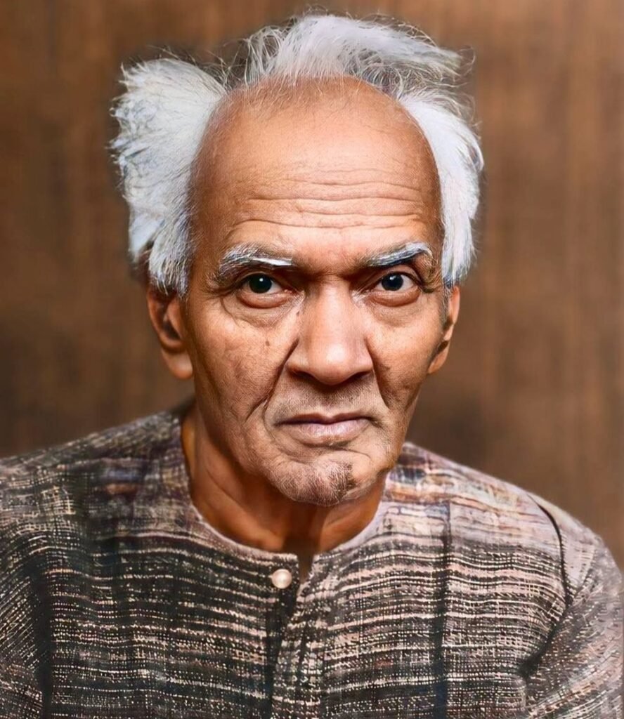 ॐ भूर्भुवः स्वः तत्सवितुर्वरेण्यं भर्गो देवस्य धीमहि धियो यो नः प्रचोदयात् । युग ऋषि पंडित श्रीराम शर्मा जी के अमृतवाणी ॐ भूर्भुवः स्वः तत्सवितुर्वरेण्यं भर्गो देवस्य धीमहि धियो यो नः प्रचोदयात् । युग ऋषि पंडित श्रीराम शर्मा जी के अमृतवाणी kshititech