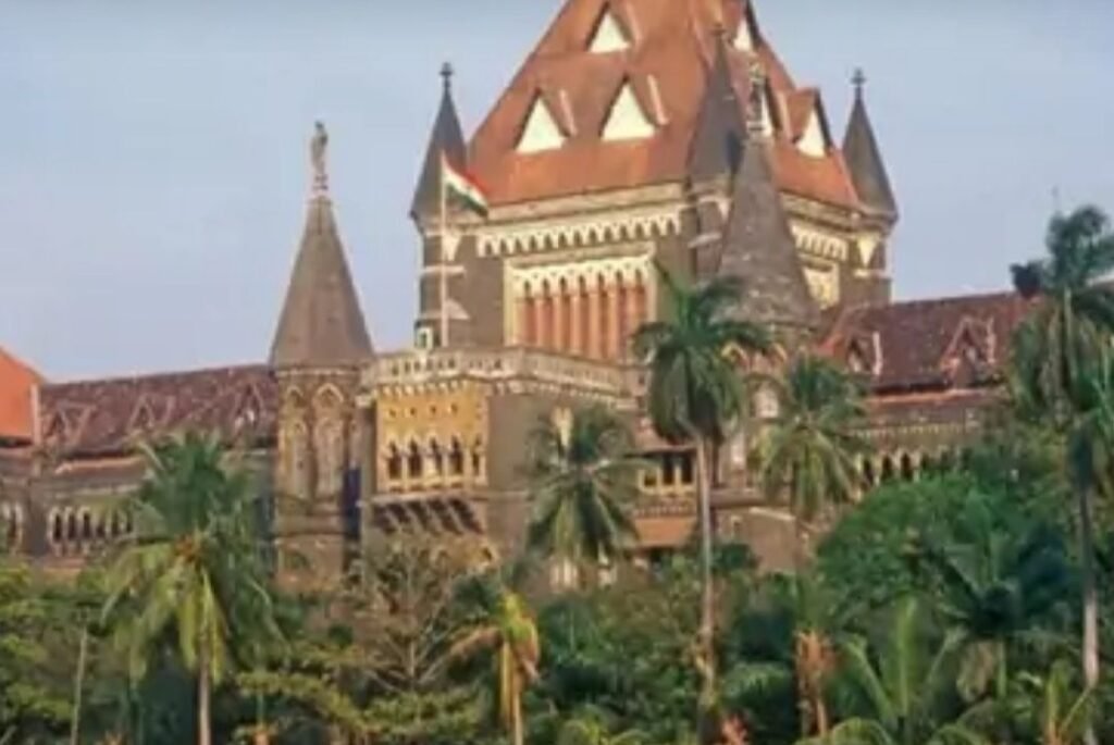 पति से ज्यादा कमाती थी महिला- तलाक के बाद मांग रही थी गुजारा भत्ता. हाई कोर्ट ने खारिज की याचिका.08 लाख रुपए महीने कमाने वाली महिला मांग रही थी गुजारा भत्ता kshititech