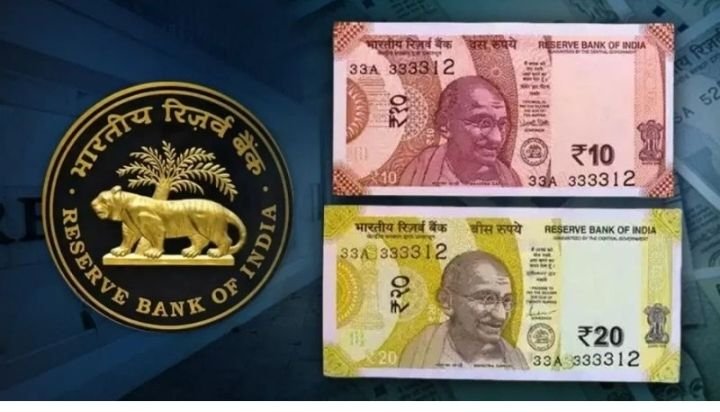 ब्रेकिंग न्यूज़-देश में जल्द चलेंगे ₹10 और ₹20 के प्लास्टिक-नोट:ट्रायल के लिए 200 करोड़ नोट छपेंगे। कागज के नोट भी चलेंगे. क्या है पालीमार नोटों का इतिहास. जानिए इस खबर में विस्तार से kshititech