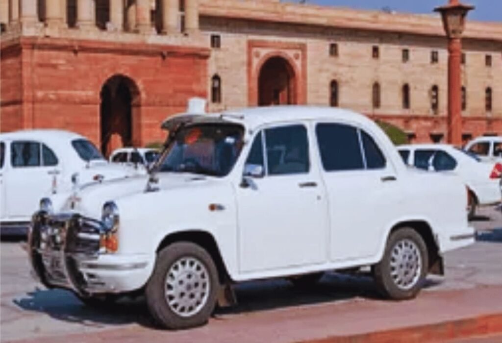 वीआईपी कल्चर पर केंद्र सरकार ने कसी नकेल- एक अफसर. एक कार की पॉलिसी लागू. वाहनों का दुरुपयोग रोकने सरकार का बड़ा कदम kshititech