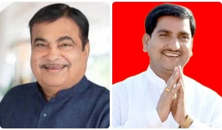 बिलासपुर शहर में बनेगी अरबो रुपए की लागत से नई फोर लेन रिंग रोड. शहर के अंदर के यातायात के दबाव को कम करने केंद्रीय मंत्री की पहल. करीब 900 करोड रुपए की लागत से होगा निर्माण kshititech
