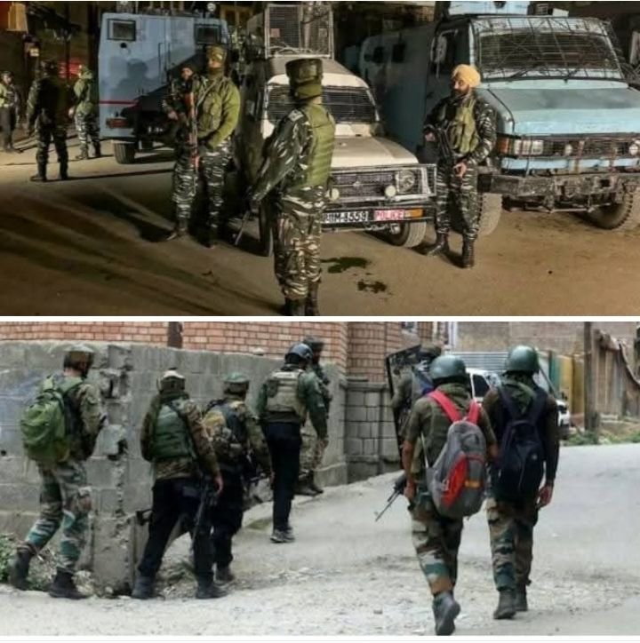 ब्रेकिंग न्यूज़-छत्तीसगढ़ के मजदूर की हुई मौत-शुक्रवार की देर शाम कश्मीर में आतंकी हमला, छत्तीसगढ़ के दीपक की मौत, साथी अस्पताल में भर्ती. हमले से मची अफरा तफरी. छत्तीसगढ़ के हजारों मजदूर कमाने खाने जा रहे जम्मू कश्मीर ब्रेकिंग न्यूज़-छत्तीसगढ़ के मजदूर की हुई मौत-शुक्रवार की देर शाम कश्मीर में आतंकी हमला, छत्तीसगढ़ के दीपक की मौत, साथी अस्पताल में भर्ती. हमले से मची अफरा तफरी. छत्तीसगढ़ के हजारों मजदूर कमाने खाने जा रहे जम्मू कश्मीर kshititech