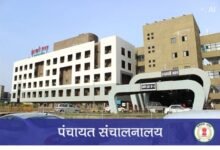 थोक में हुए तबादले- पंचायत एवं ग्रामीण विकास विभाग के 37 अधिकारियों के हुए ट्रांसफर.18 अगस्त की देर शाम जारी हुई सूची kshititech