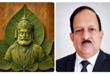 अग्रवाल समाज की महान विभूतियां की जानकारी की अग्र रत्न स्मारिका का होगा प्रकाशन. अंतर्राष्ट्रीय अग्रवाल सम्मेलन ने करी है पहल.300 पेज की पत्रिका होगी प्रकाशित। अंतर्राष्ट्रीय अग्रवाल सम्मेलन के अध्यक्ष राजकुमार मित्तल ने दी जानकारी। पत्रिका में समाज बंधु दे सकते हैं अपना विज्ञापन रूपी सहयोग. देश के प्रमुख 20 शहरों से पांच-पांच विभूतियों का जीवन परिचय होगा पत्रिका में शामिल kshititech
