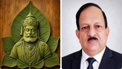अग्रवाल समाज की महान विभूतियां की जानकारी की अग्र रत्न स्मारिका का होगा प्रकाशन. अंतर्राष्ट्रीय अग्रवाल सम्मेलन ने करी है पहल.300 पेज की पत्रिका होगी प्रकाशित। अंतर्राष्ट्रीय अग्रवाल सम्मेलन के अध्यक्ष राजकुमार मित्तल ने दी जानकारी। पत्रिका में समाज बंधु दे सकते हैं अपना विज्ञापन रूपी सहयोग. देश के प्रमुख 20 शहरों से पांच-पांच विभूतियों का जीवन परिचय होगा पत्रिका में शामिल kshititech