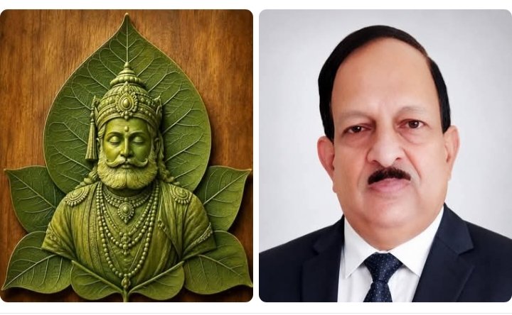 अग्रवाल समाज की महान विभूतियां की जानकारी की अग्र रत्न स्मारिका का होगा प्रकाशन. अंतर्राष्ट्रीय अग्रवाल सम्मेलन ने करी है पहल.300 पेज की पत्रिका होगी प्रकाशित। अंतर्राष्ट्रीय अग्रवाल सम्मेलन के अध्यक्ष राजकुमार मित्तल ने दी जानकारी। पत्रिका में समाज बंधु दे सकते हैं अपना विज्ञापन रूपी सहयोग. देश के प्रमुख 20 शहरों से पांच-पांच विभूतियों का जीवन परिचय होगा पत्रिका में शामिल अग्रवाल समाज की महान विभूतियां की जानकारी की अग्र रत्न स्मारिका का होगा प्रकाशन. अंतर्राष्ट्रीय अग्रवाल सम्मेलन ने करी है पहल.300 पेज की पत्रिका होगी प्रकाशित। अंतर्राष्ट्रीय अग्रवाल सम्मेलन के अध्यक्ष राजकुमार मित्तल ने दी जानकारी। पत्रिका में समाज बंधु दे सकते हैं अपना विज्ञापन रूपी सहयोग. देश के प्रमुख 20 शहरों से पांच-पांच विभूतियों का जीवन परिचय होगा पत्रिका में शामिल kshititech