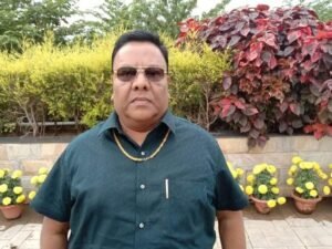 छत्तीसगढ़ जर्नलिस्ट वेलफेयर यूनियन जिला इकाई शक्ति की नवीन कार्यकारिणी की हुई घोषणा. 21 अगस्त को यूनियन के प्रदेश अध्यक्ष अमित गौतम की स्वीकृति से जिला अध्यक्ष रमेश चंद्र अग्रवाल ने बनाई अपनी नवीन कार्यकारिणी. प्रदेश में पत्रकार हितों के लिए सर्वाधिक सक्रिय संगठन है छत्तीसगढ़ जर्नलिस्ट वेलफेयर यूनियन छत्तीसगढ़ जर्नलिस्ट वेलफेयर यूनियन जिला इकाई शक्ति की नवीन कार्यकारिणी की हुई घोषणा. 21 अगस्त को यूनियन के प्रदेश अध्यक्ष अमित गौतम की स्वीकृति से जिला अध्यक्ष रमेश चंद्र अग्रवाल ने बनाई अपनी नवीन कार्यकारिणी. प्रदेश में पत्रकार हितों के लिए सर्वाधिक सक्रिय संगठन है छत्तीसगढ़ जर्नलिस्ट वेलफेयर यूनियन kshititech