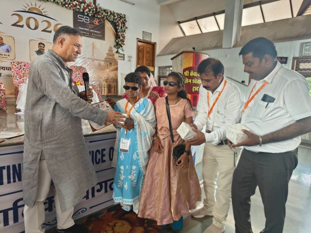 23 अगस्त को कैवल्यधाम कुमारी दुर्ग में हुआ महावीर इंटरकॉन्टिनेंटल सर्विस ऑर्गनाइजेशन (मीसो) राज्य अधिवेशन का सफल आयोजन. मुख्य अतिथि लोकेश कावड़िया ने कहा- संस्था द्वारा मूकबधिर बच्चों के स्किल डेवलपमेंट के लिए किया जा रहा लगातार आयोजन। अधिवेशन में पहुंचे प्रदेश के विभिन्न स्थानों के सदस्य 23 अगस्त को कैवल्यधाम कुमारी दुर्ग में हुआ महावीर इंटरकॉन्टिनेंटल सर्विस ऑर्गनाइजेशन (मीसो) राज्य अधिवेशन का सफल आयोजन. मुख्य अतिथि लोकेश कावड़िया ने कहा- संस्था द्वारा मूकबधिर बच्चों के स्किल डेवलपमेंट के लिए किया जा रहा लगातार आयोजन। अधिवेशन में पहुंचे प्रदेश के विभिन्न स्थानों के सदस्य kshititech