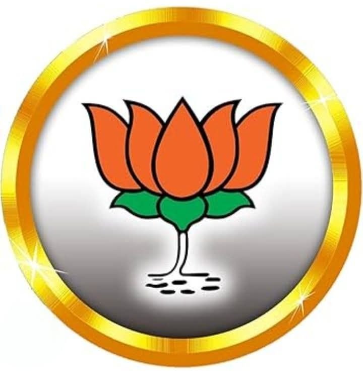 बड़ी खबर- भाजपा ने निकाय चुनाव के लिए छत्तीसगढ़ में बनाएं प्रभारी एवं सह प्रभारी. 26 अगस्त को हुई घोषणा बड़ी खबर- भाजपा ने निकाय चुनाव के लिए छत्तीसगढ़ में बनाएं प्रभारी एवं सह प्रभारी. 26 अगस्त को हुई घोषणा kshititech