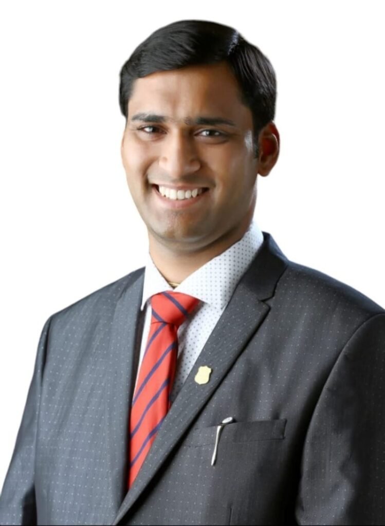 फाइनेंशियल आर्किटेक्ट राहुल अग्रवाल का विश्लेषण: वित्त वर्ष की दूसरी तिमाही के अंत तक बाजार में दिखेगी तेजी, निवेशकों के लिए निवेश का यह सही मौका। बिकवाली में ना करें जल्दी. समझदारी से करें कम. किसी भी प्रकार के निवेश के लिए कर सकते हैं राहुल से संपर्क kshititech