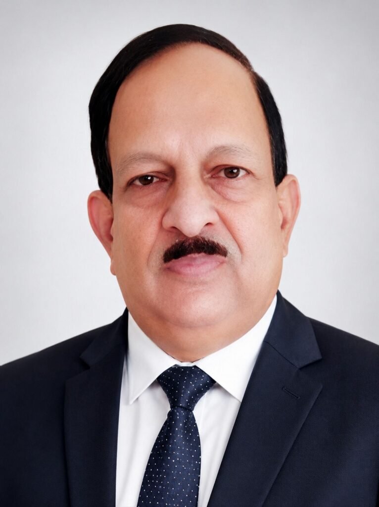 अग्रवाल समाज की महान विभूतियां की जानकारी की अग्र रत्न स्मारिका का होगा प्रकाशन. अंतर्राष्ट्रीय अग्रवाल सम्मेलन ने करी है पहल.300 पेज की पत्रिका होगी प्रकाशित। अंतर्राष्ट्रीय अग्रवाल सम्मेलन के अध्यक्ष राजकुमार मित्तल ने दी जानकारी। पत्रिका में समाज बंधु दे सकते हैं अपना विज्ञापन रूपी सहयोग. देश के प्रमुख 20 शहरों से पांच-पांच विभूतियों का जीवन परिचय होगा पत्रिका में शामिल अग्रवाल समाज की महान विभूतियां की जानकारी की अग्र रत्न स्मारिका का होगा प्रकाशन. अंतर्राष्ट्रीय अग्रवाल सम्मेलन ने करी है पहल.300 पेज की पत्रिका होगी प्रकाशित। अंतर्राष्ट्रीय अग्रवाल सम्मेलन के अध्यक्ष राजकुमार मित्तल ने दी जानकारी। पत्रिका में समाज बंधु दे सकते हैं अपना विज्ञापन रूपी सहयोग. देश के प्रमुख 20 शहरों से पांच-पांच विभूतियों का जीवन परिचय होगा पत्रिका में शामिल kshititech