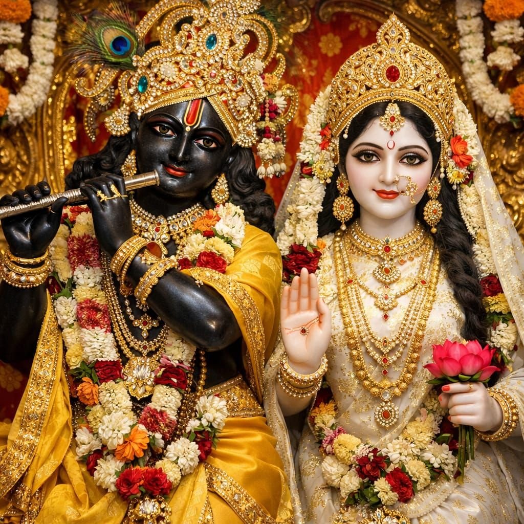 श्री बांके बिहारी मंदिर में 4 सितंबर को भव्य जन्माष्टमी महापर्व.संध्या में सुश्री रेनू एवं टीम, रात्रि में भजन सम्राट श्री कैलाश सोनी एवं टीम देंगे भजनों की मनमोहक प्रस्तुति डॉ अशोक सियाराम अग्रवाल ने दी जानकारी kshititech