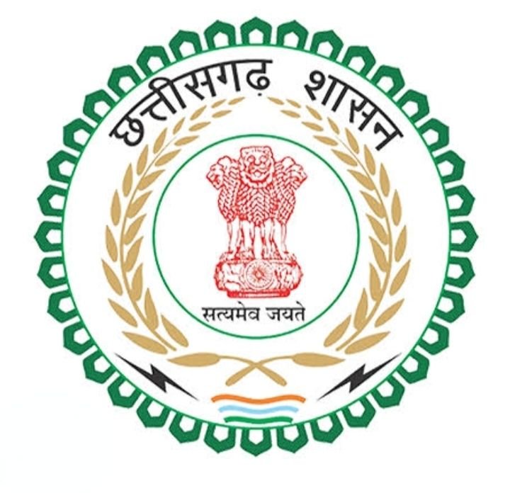 सरकार ने जारी किया बड़ा आदेश- छत्तीसगढ़ में 3 साल से एक ही स्थान पर जमे अधिकारी- कर्मचारियो के होंगे तबादले. आदेश जारी होने के तत्काल बाद पालन सुनिश्चित करने के भी हुए निर्देश. बदला बदला नजर आएगा सरकारी दफ्तरों का स्वरूप kshititech