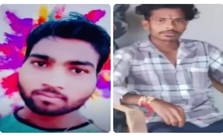 दो मजदूरों के परिवार जनों को मिलेगी 20-20 लाख रुपए की सहायता राशि. राज्य सरकार ने किया ऐलान kshititech